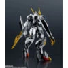 Bandai GUNDAM UNIVERSE ASW-G-08 GUNDAM BARBATOS LUPUS REX - Gundam: Iron-Blooded Orphans -Model Shop gundam universe xvx 016 gundam aerial mobile suit gundam the witch from mercury