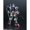 Bandai GUNDAM UNIVERSE XVX-016 GUNDAM AERIAL Mobile Suit Gundam: The Witch From Mercury -Model Shop gundam universe xvx 016 gundam aerial mobile suit gundam the witch from mercury 5