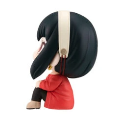 Model Shop -Model Shop look up yor forger spy x family figure 1