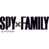 Bandai Metal Card Collection Pack Ver. SPY X FAMILY 20 Pack BOX -Model Shop metal card collection pack ver spy x family 20 pack box