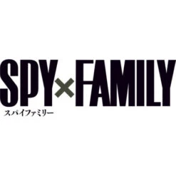 Bandai Metal Card Collection Pack Ver. SPY X FAMILY 20 Pack BOX