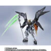 Bandai Metal Robot Spirits SIDE MS Gundam Deathscythe Hell -Model Shop metal robot spirits side ms gundam deathscythe hell