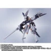 Bandai Metal Robot Spirits SIDE MS Gundam TR-6 [Woundwort Ra II] Parts Set -Model Shop metal robot spirits side ms gundam tr 6 woundwort ra ii parts set