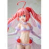 Milim Nava Wedding Bikini Ver. 1/7 Scale Figure KADOKAWA Special Set