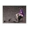 FREEing Mira Suou: Bunny Ver. World's End Harem 1/4 Scale Figure -Model Shop mira suou bunny ver world s end harem 14 scale figure
