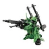 Mobile Suit Gundam G Frame FA Prototype Kempfer Premium Bandai -Model Shop mobile suit gundam g frame fa prototype kempfer premium bandai