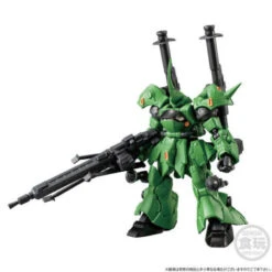 Mobile Suit Gundam G Frame FA Prototype Kempfer Premium Bandai -Model Shop mobile suit gundam g frame fa prototype kempfer premium bandai 4
