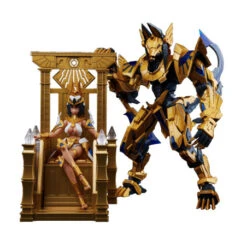 MS GENERAL GLUTTONY SEVEN DEADLY SINS 1/10 Plastic Model -Model Shop ms general gluttony seven deadly sins 110 plastic model 3