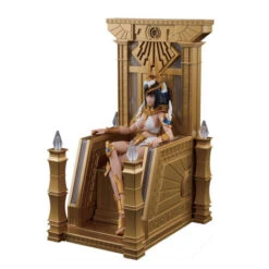 MS GENERAL GLUTTONY SEVEN DEADLY SINS 1/10 Plastic Model -Model Shop ms general gluttony seven deadly sins 110 plastic model 5