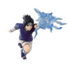 Bandai Naruto: Effectreme Uchiha Sasuke Figure -Model Shop naruto effectreme uchiha sasuke figure