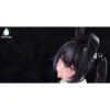 Nikkan Shoujo Estrus Rabbit Yuri Moisture Eye Ver. - Ura Koi Bunny Girl 1/4 Scale Figure LIMITED EDITION -Model Shop nikkan shoujo estrus rabbit yuri moisture eye ver ura koi bunny girl 14 scale figure limited edition