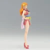 Bandai One Piece DXF The Grandline Lady Vol.8 Nami Figure -Model Shop one piece dxf the grandline lady vol8 nami figure