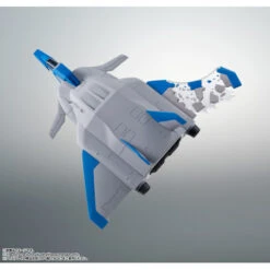 Bandai Robot Spirits SIDE MS 08th MS Team Options Part Set 03 Ver. A.N.I.M.E. 11 Bandai Robot Spirits SIDE MS 08th MS Team Options Part Set 03 Ver. A.N.I.M.E. -Model Shop robot spirits side ms 08th ms team options part set 03 ver anime 4