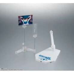 Bandai Robot Spirits SIDE MS GAT-X105+AQM/E-X01 AILE STRIKE GUNDAM Ver. A.N.I.M.E. ~ROBOT SPIRITS 15th ANNIVERSARY~ MSG SEED -Model Shop robot spirits side ms gat x105aqme x01 aile strike gundam ver anime robot spirits 15th anniversary msg seed 4