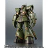 Bandai Robot Spirits SIDE MS MS-06Z PSYCOMMU SYSTEM ZAKU Ver. A.N.I.M.E. -Model Shop robot spirits side ms ms 06z psycommu system zaku ver anime