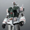 Bandai Robot Spirits SIDE MS RX-78-2 Gundam Rollout Color "Plastic Kyoshiro" Special Parts Set Ver. A.N.I.M.E. -Model Shop robot spirits side ms rx 78 2 gundam rollout color plastic kyoshiro special parts set ver anime