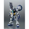 Bandai Robot Spirits SIDE MS RX-78GP00 Gundam Prototype 0 Blossom Ver. A.N.I.M.E. - Mobile Suit Gundam 0083: Stardust Memory -Model Shop robot spirits side ms rx 78gp00 gundam prototype 0 blossom ver anime mobile suit gundam 0083 stardust memory