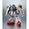 Bandai Robot Spirits SIDE MS RX-78GP02A Gundam GP-02 Ver. A.N.I.M.E. - Mobile Suit Gundam 0083: Stardust Memory -Model Shop robot spirits side ms rx 78gp02a gundam gp 02 ver anime mobile suit gundam 0083 stardust memory