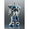 Bandai Robot Spirits SIDE MS RX-78GP04G Gundam Prototype 4 Gerbera Ver. A.N.I.M.E. -Model Shop robot spirits side ms rx 78gp04g gundam prototype 4 gerbera ver anime