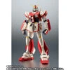 Bandai Robot Spirits SIDE MS RX-78NT-1 Gundam NT-1 Prototype Ver. A.N.I.M.E. -Model Shop robot spirits side ms rx 78nt 1 gundam nt 1 prototype ver anime