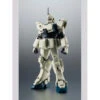 Bandai Robot Spirits SIDE MS RX-79(G) Ez-8 GUNDAM Ez-8 Ver. A.N.I.M.E. -Model Shop robot spirits side ms rx 79g ez 8 gundam ez 8 ver anime