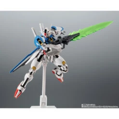 Bandai Robot Spirits SIDE MS XVX-016 Gundam Aerial Ver. A.N.I.M.E. ~ROBOT SPIRITS 15th ANNIVERSARY~ The Witch From Mercury -Model Shop robot spirits side ms xvx 016 gundam aerial ver anime robot spirits 15th anniversary the witch from mercury 2
