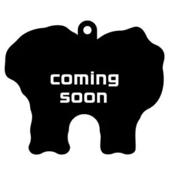 Bandai Rubber Mascot Buddy Colle SPY X FAMILY 6 Pack BOX -Model Shop rubber mascot buddy colle spy x family 6 pack box 5