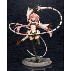 Kotobukiya Saber/Astolfo Fate/Grand Order 1/7 Scale Figure Limited Bonus Set -Model Shop saberastolfo fategrand order 17 scale figure limited bonus set 2