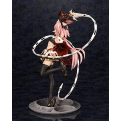 Kotobukiya Saber/Astolfo Fate/Grand Order 1/7 Scale Figure Limited Bonus Set -Model Shop saberastolfo fategrand order 17 scale figure limited bonus set 4