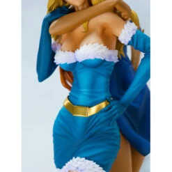 Shibuya Scramble Gemini Elf Yu-Gi-Oh Card Game Monster Figure Collection 1/7 Scale Figure -Model Shop shibuya scramble gemini elf yu gi oh card game monster figure collection 17 scale figure 5