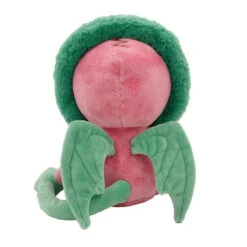 Sitting Plush 1. Chimera-san Spy X Family -Model Shop sitting plush 1 chimera san spy x family 3