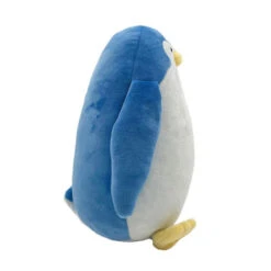 Sitting Plush 2. Penguin Spy X Family -Model Shop sitting plush 2 penguin spy x family 2