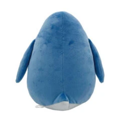 Sitting Plush 2. Penguin Spy X Family -Model Shop sitting plush 2 penguin spy x family 3