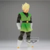Bandai Super Saiyan Son Gohan Great Saiyaman Ver. Dragon Ball Z CLEARISE Figure -Model Shop super saiyan son gohan great saiyaman ver dragon ball z clearise figure