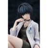 Tae Takemi Persona 5 1/7 Scale Figure Limited Edition Reissue -Model Shop tae takemi persona 5 17 scale figure limited edition reissue