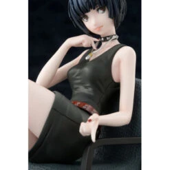 Tae Takemi Persona 5 1/7 Scale Figure Limited Edition Reissue -Model Shop tae takemi persona 5 17 scale figure limited edition reissue 3