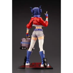 Kotobukiya TRANSFORMERS Bishoujo Transformers Optimus Prime 1/7 Scale Figure Deluxe Edition -Model Shop transformers bishoujo transformers optimus prime 17 scale figure 4