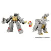 Transformers Legacy TL-31 Grimlock Action Figure -Model Shop transformers legacy tl 31 grimlock action figure