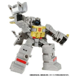 Transformers Legacy TL-31 Grimlock Action Figure -Model Shop transformers legacy tl 31 grimlock action figure 2