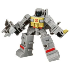 Transformers Legacy TL-31 Grimlock Action Figure -Model Shop transformers legacy tl 31 grimlock action figure 3