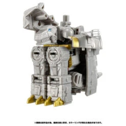 Transformers Legacy TL-31 Grimlock Action Figure -Model Shop transformers legacy tl 31 grimlock action figure 5