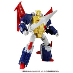 Transformers Legacy TL-34 Metalhawk Action Figure -Model Shop transformers legacy tl 34 metalhawk action figure 2