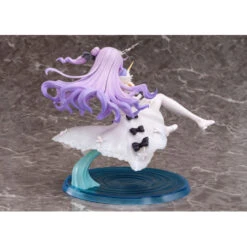 Unicorn Azur Lane THE ANIMATION 1/7 Scale Figure -Model Shop unicorn azur lane the animation 17 scale figure 3