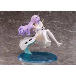 Unicorn Azur Lane THE ANIMATION 1/7 Scale Figure -Model Shop unicorn azur lane the animation 17 scale figure 4