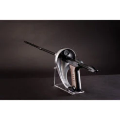 Water Gun Galaxy Express 999 Gravity Saber Queen Emeraldas Ver. 1/1 Scale Toy -Model Shop water gun galaxy express 999 gravity saber queen emeraldas ver 11 scale toy 1